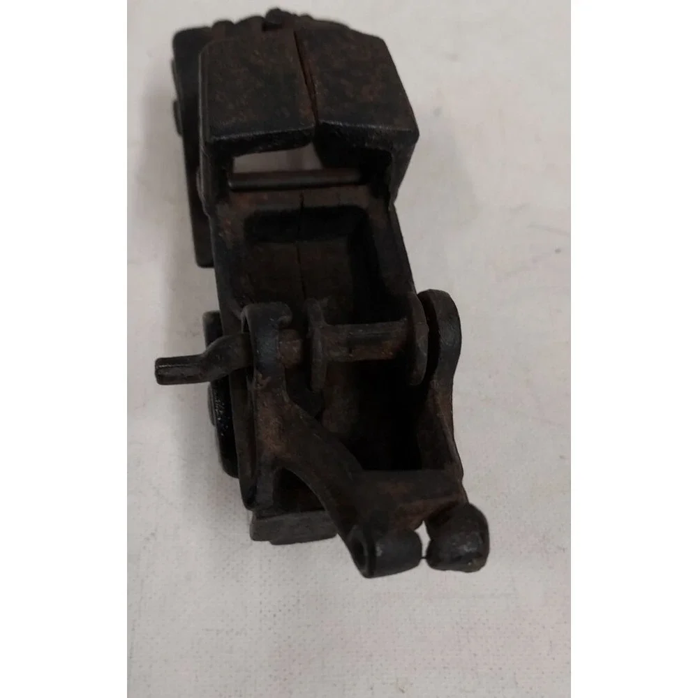 Vintage 5.75